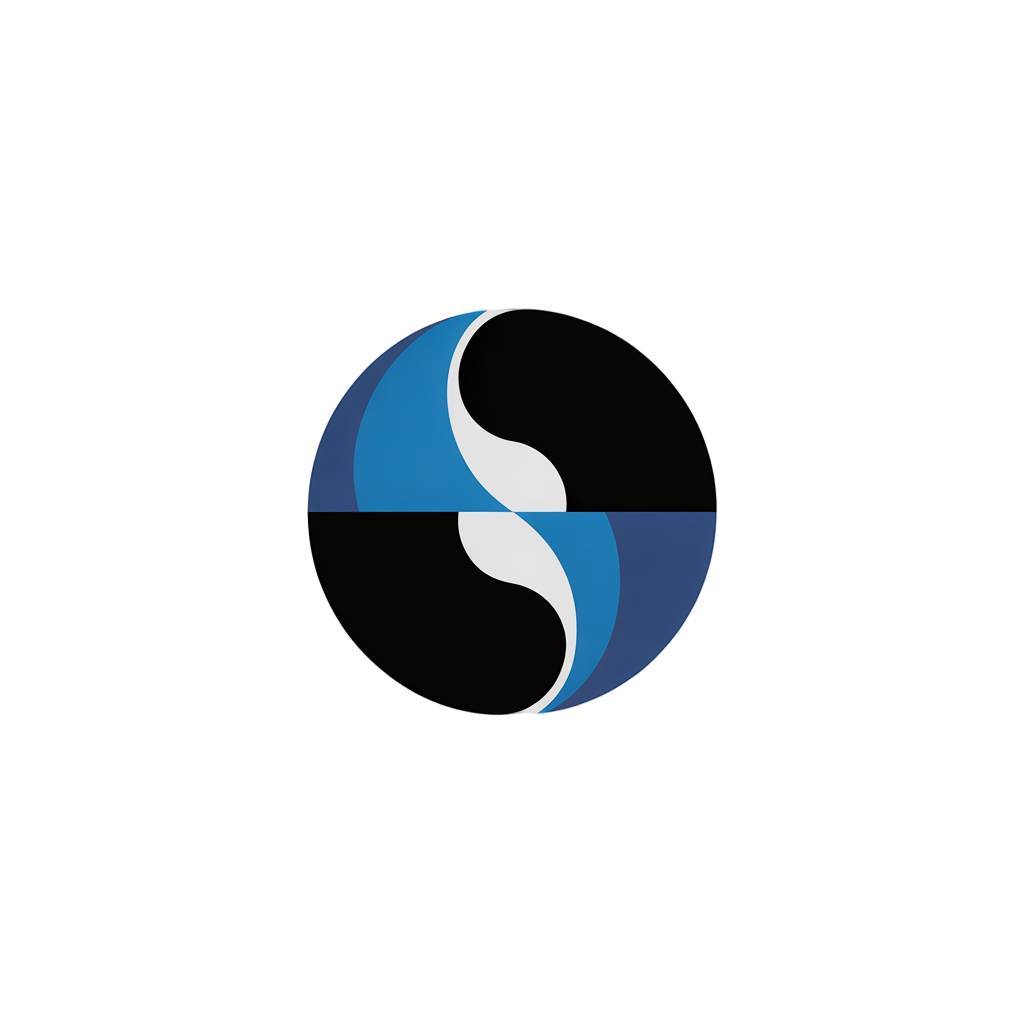 国产成人av Logo